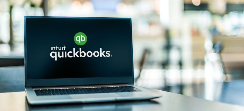 bookkeeping company software quickbooks