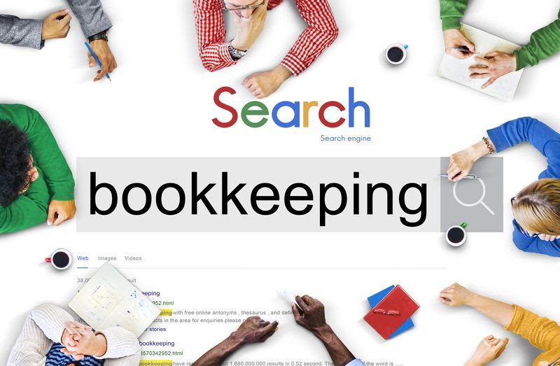 bookkeeping toronto team concept