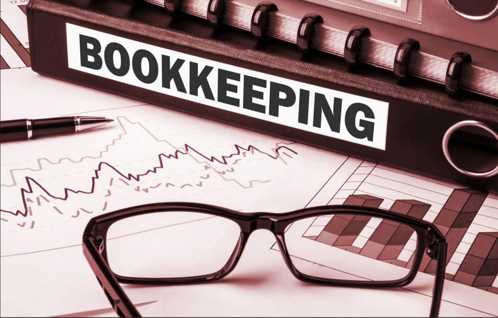 Recording your business transactions is easier if you know bookkeeping for Winnipeg businesses
