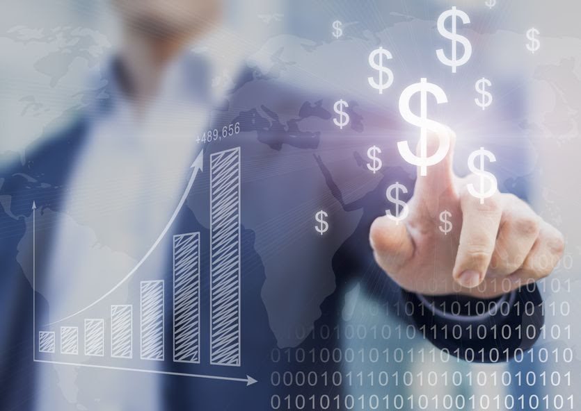 5 Brilliant Ideas On How To Spend Your Profit 5-brilliant-ideas-on-how-to-spend-your-profit