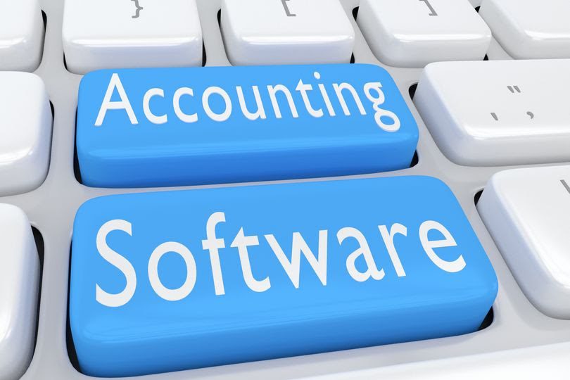 best accounting software for a small business
