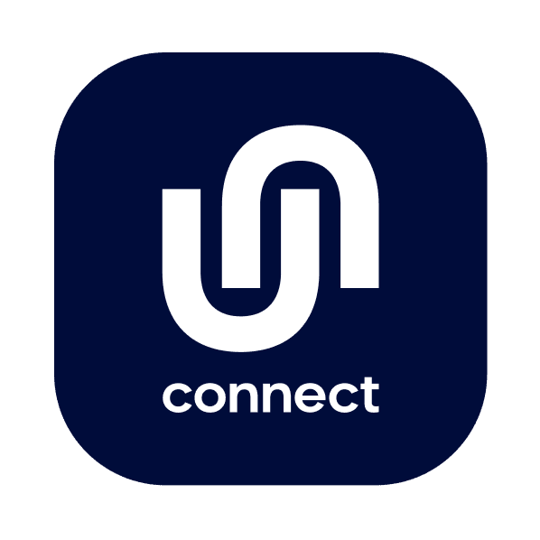 Unloop Connect