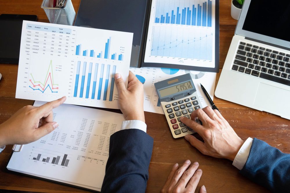 accounting tools for small business